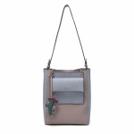 Item: 89034