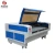 Import CO2 Laser Cutting Machine for Wood and Nonmetal from China