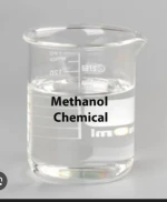 METHANOL