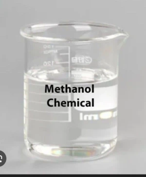 METHANOL