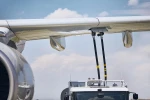 Jet Fuel A1