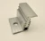 Import solar aluminum adjustable 30~50mm end clamps-B from China