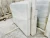 Import Spanish White Marble from Spain