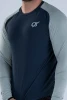 CX T-Shirt Femme Fit