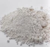 Calcined Kaolin / Calcinated Kaolin