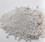 Calcined Kaolin / Calcinated Kaolin
