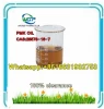 cas28578-16-7 new  pmk oil with safe delivery +8616631932753