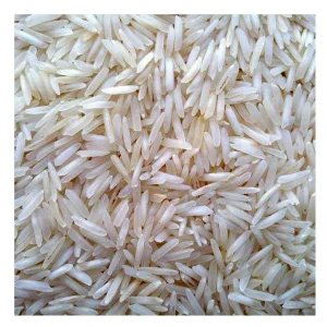 Bulk Top Grade White Rice / White Rice 5% / Thai White Rice 5% Cheap Price