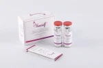 Trueself Poly L-lactic acid 400