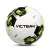 Import Hand Stitched Footballs from Pakistan