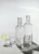Import METHANOL from United Arab Emirates