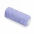 Import High quality polyester paint roller from China