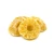 Import Premium Sweet Dried Pineapple For Bulk Wholesale Export Market With Fresh Taste Pineapple Slices Carefully Processed from South Africa
