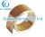 Import Constant force spring from China