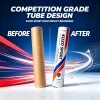 Turnkey Badminton Brand Customization: Shuttlecock + Tube OEM Manufacturer