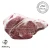 Import Mase-Meat Hot Selling High Quality Japanese Wagyu Halal Meat Wholesale from Japan