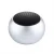 Import Bluetooth Speaker 5.0 Dosmix Wireless Pocket Stereo Speakers from China