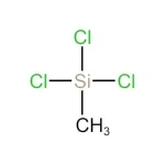 Chlorotrimethylsilane