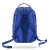 Import Blue Backpacks from China