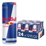 Top Selling RedBull Energy Drink in wholesale price