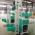 Import DTPZ-26 Soybean & Peas Peeling Machine from China