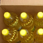 Refined Soybean Oil Pure Fresh Soybean Oil Natural Soybean Oil Premium Bulk Supply For Export