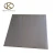 Import Ta1 Ta2 High Density Pure Tantalum Sheet/Plate for Heating Components of  Vacuum Furnace from China
