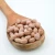 Import Premium Grade Peanuts for Sale – Raw, Roasted, or Blanched | Wholesale Supplier from Kenya