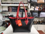 Leather Goods