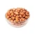 Import Premium Grade Peanuts for Sale – Raw, Roasted, or Blanched | Wholesale Supplier from Kenya