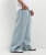 Import Men’s and Women’s Denim Jeans – Premium Quality, from Pakistan