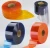 Import PVC STRIP CURTAIN from India