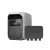 Import Brand New EcoFlow DELTA 3 Classic Portable Power Station - 1024Wh - 1800W Output (3300W Surge) - LFP - Fast Charge from United Kingdom