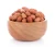 Import Premium Grade Peanuts for Sale – Raw, Roasted, or Blanched | Wholesale Supplier from Kenya
