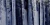 Import Men’s and Women’s Denim Jeans – Premium Quality, from Pakistan