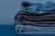 Import Men’s and Women’s Denim Jeans – Premium Quality, from Pakistan