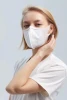 N95 Respirator Masks | Disposable N95 Surgical masks|Surgical and N95 Masks |face mask manufacturer/face mask factory | face mask with NIOSH Certification supplier