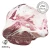 Import Mase-Meat Hot Selling High Quality Japanese Wagyu Halal Meat Wholesale from Japan