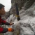 Import Dinli Handheld Hydraulic rock splitter from China