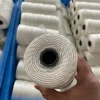 Nylon Fishing Twine