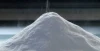 FOOD GRADE EVAPORATED SALT WITHOUT ADDICTIVE