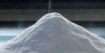 FOOD GRADE EVAPORATED SALT WITHOUT ADDICTIVE