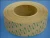 Import High Temperature 3M 467mp Transfer Double Sided Acrylic Adhesive Tape For Industrial Application from China
