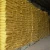 Import High Protein 60% Feed Corn Gluten Meal from South Africa