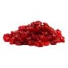 High Quality Premium Natural Dried Cherries For Bulk Wholesale Freshly Packed Sweet And Tasty Dried Cherries Supply