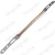 Import 2000 watts electric heater quartz infrared heating element lamp from China