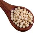 Grain Bulk Red Sorghum and White Sorghum at Affordable Price Supplier at Wholesale Rate