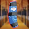 Mirotec Leg Wraps