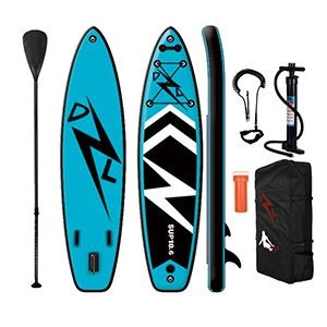 Stand up paddle board inflatable for sale