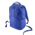 Import Blue Backpacks from China